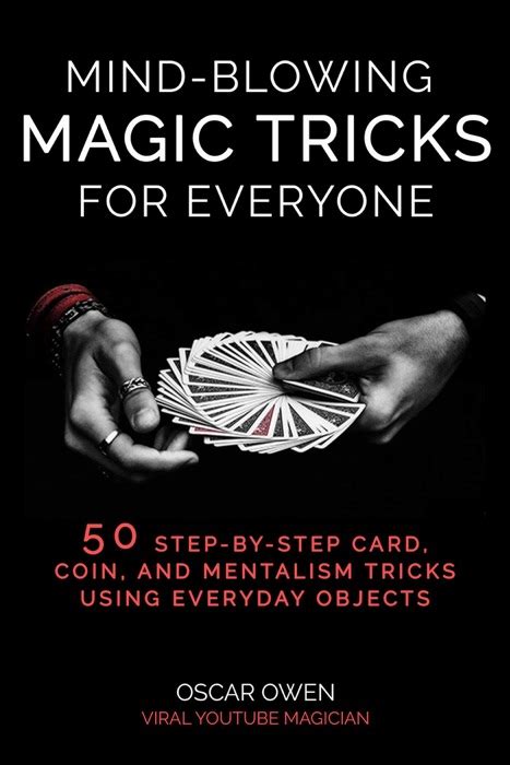 Discover Martha Joset's Unique Approach to Magic with Sdar